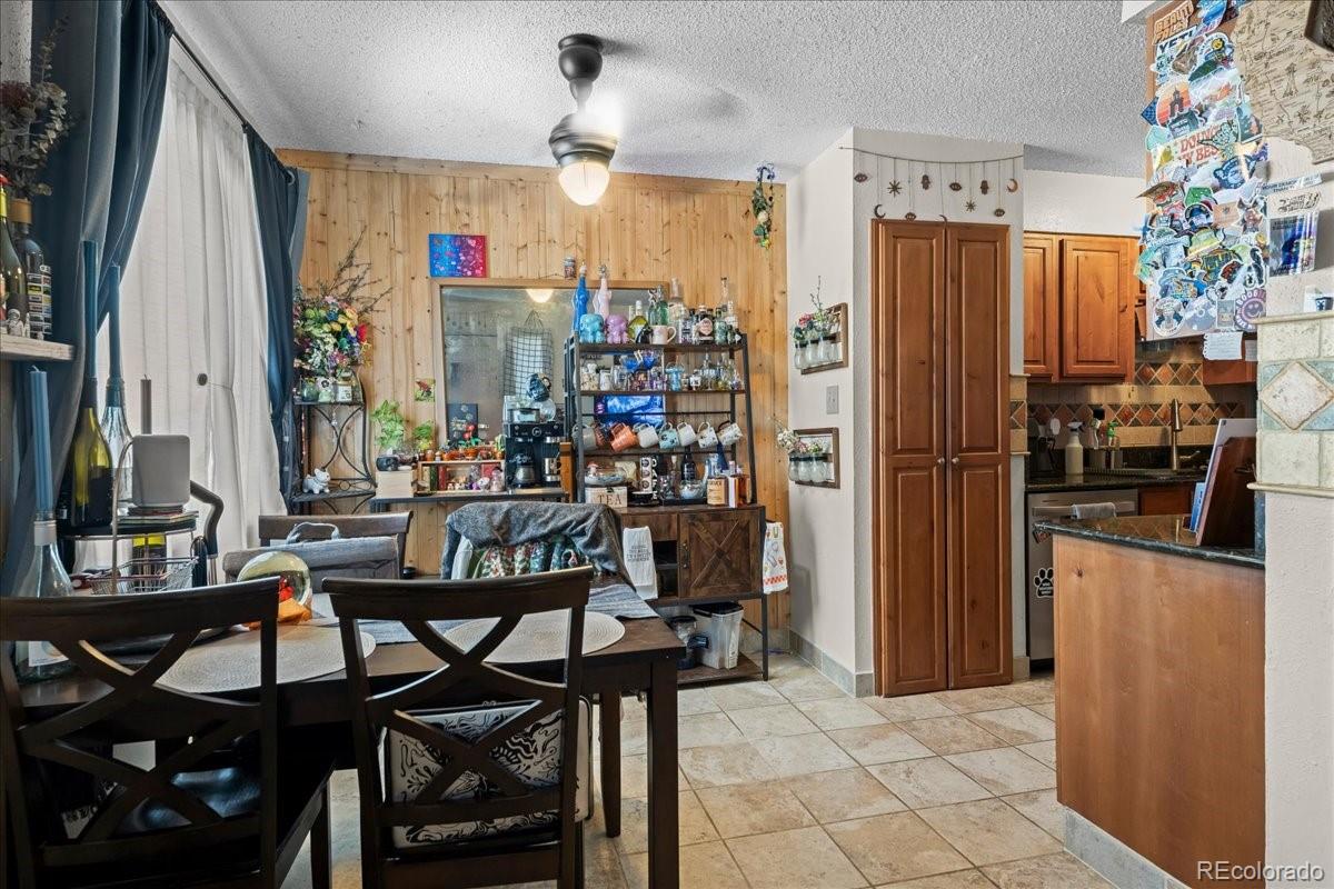 MLS Image #8 for 7309 w hampden avenue,lakewood, Colorado