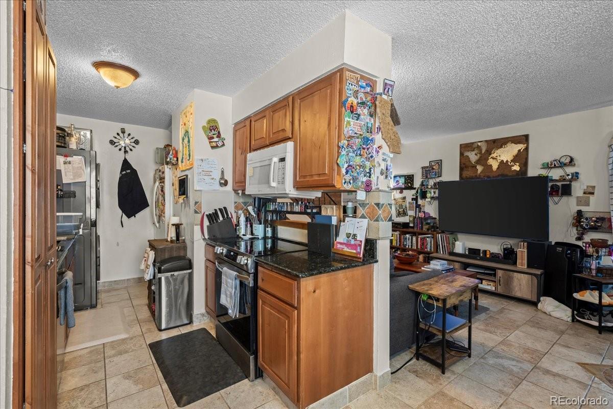 MLS Image #9 for 7309 w hampden avenue,lakewood, Colorado