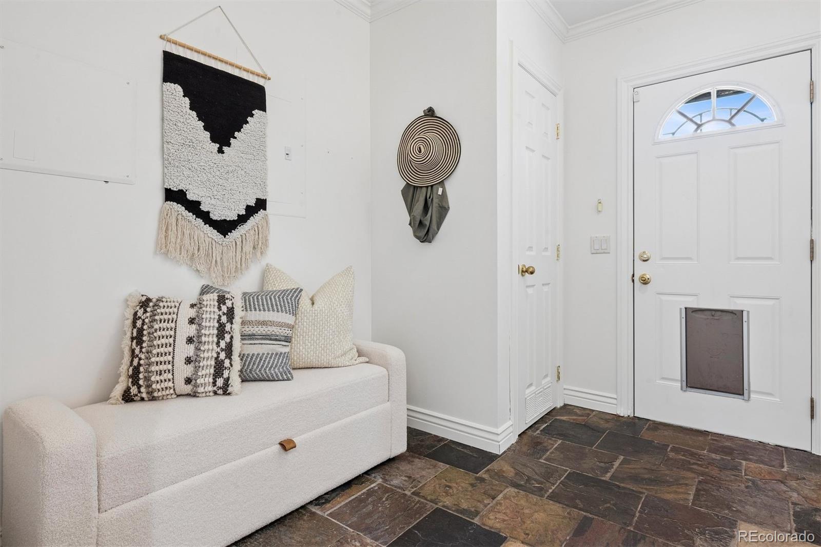 MLS Image #12 for 1141  elm street,denver, Colorado