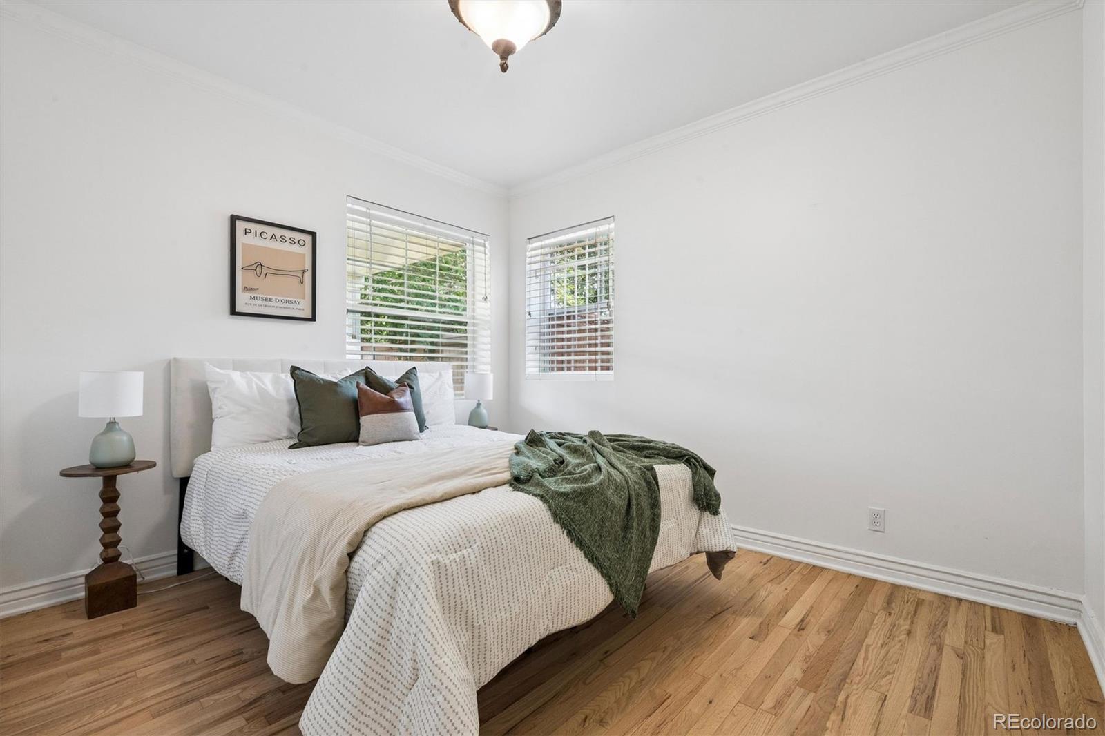 MLS Image #16 for 1141  elm street,denver, Colorado
