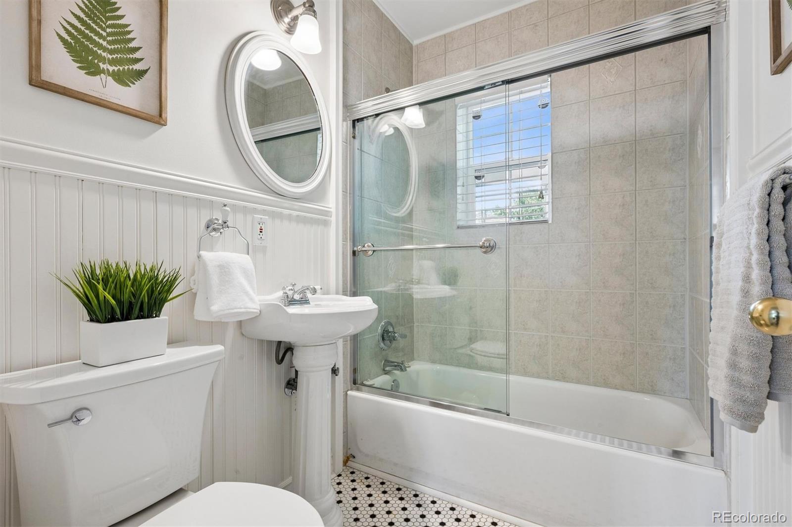 MLS Image #17 for 1141  elm street,denver, Colorado