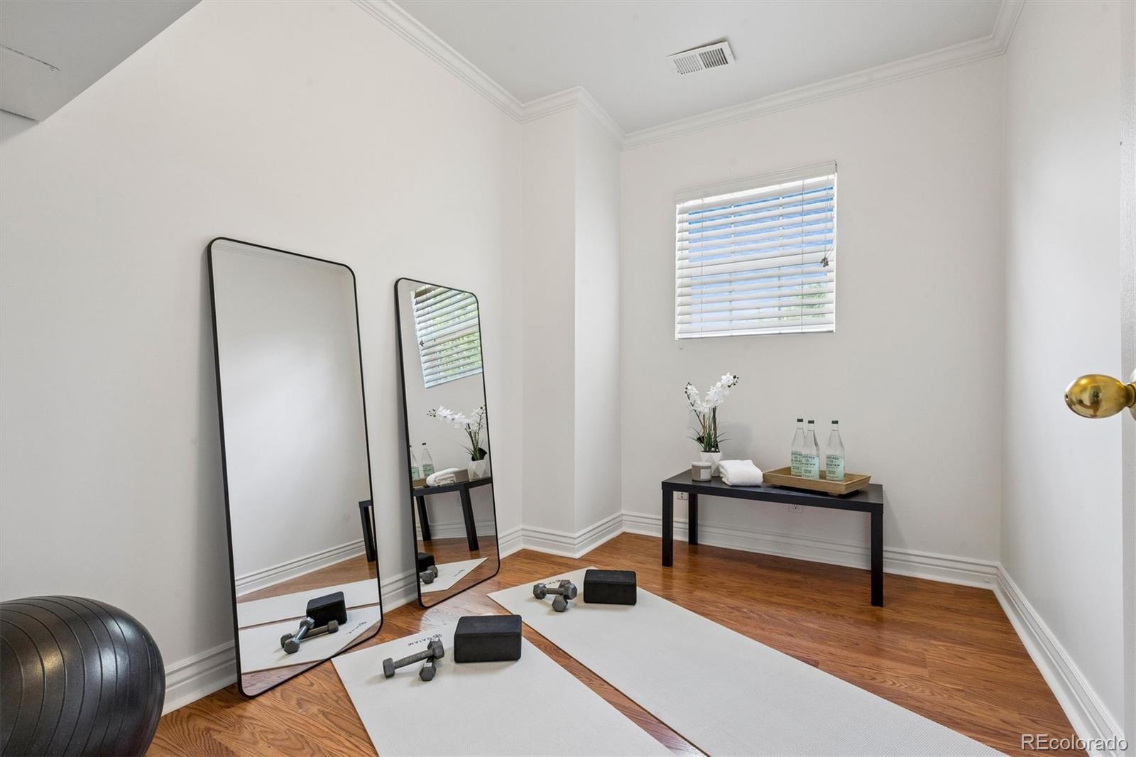 MLS Image #19 for 1141  elm street,denver, Colorado