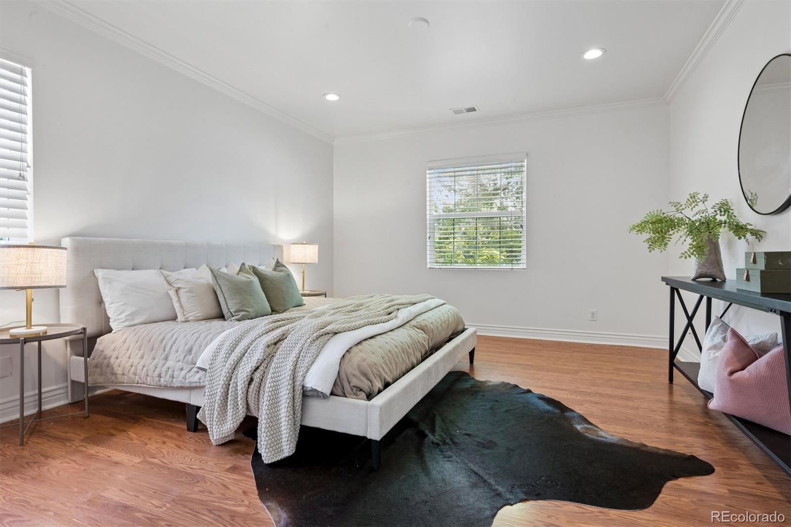MLS Image #21 for 1141  elm street,denver, Colorado