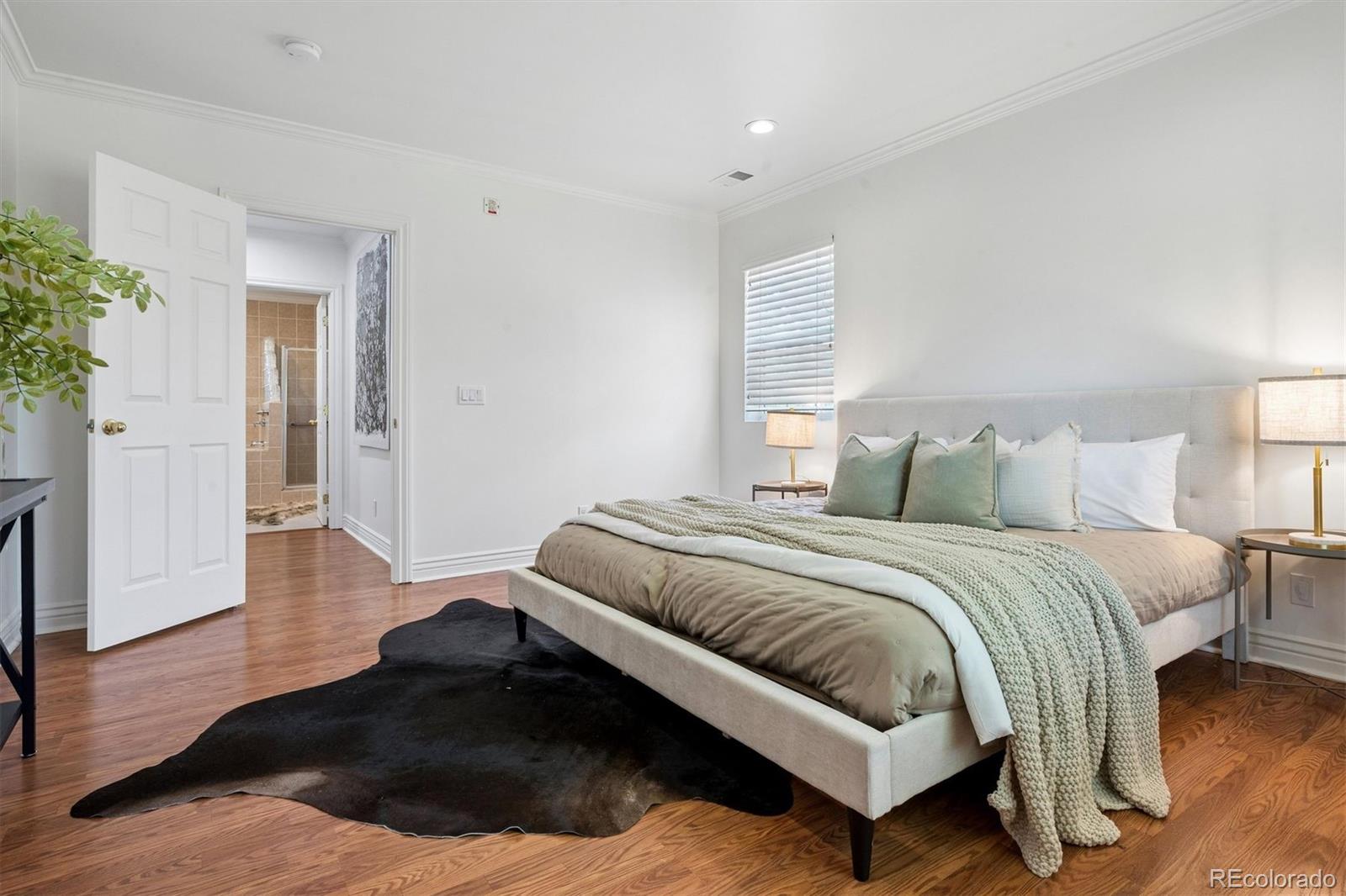 MLS Image #22 for 1141  elm street,denver, Colorado