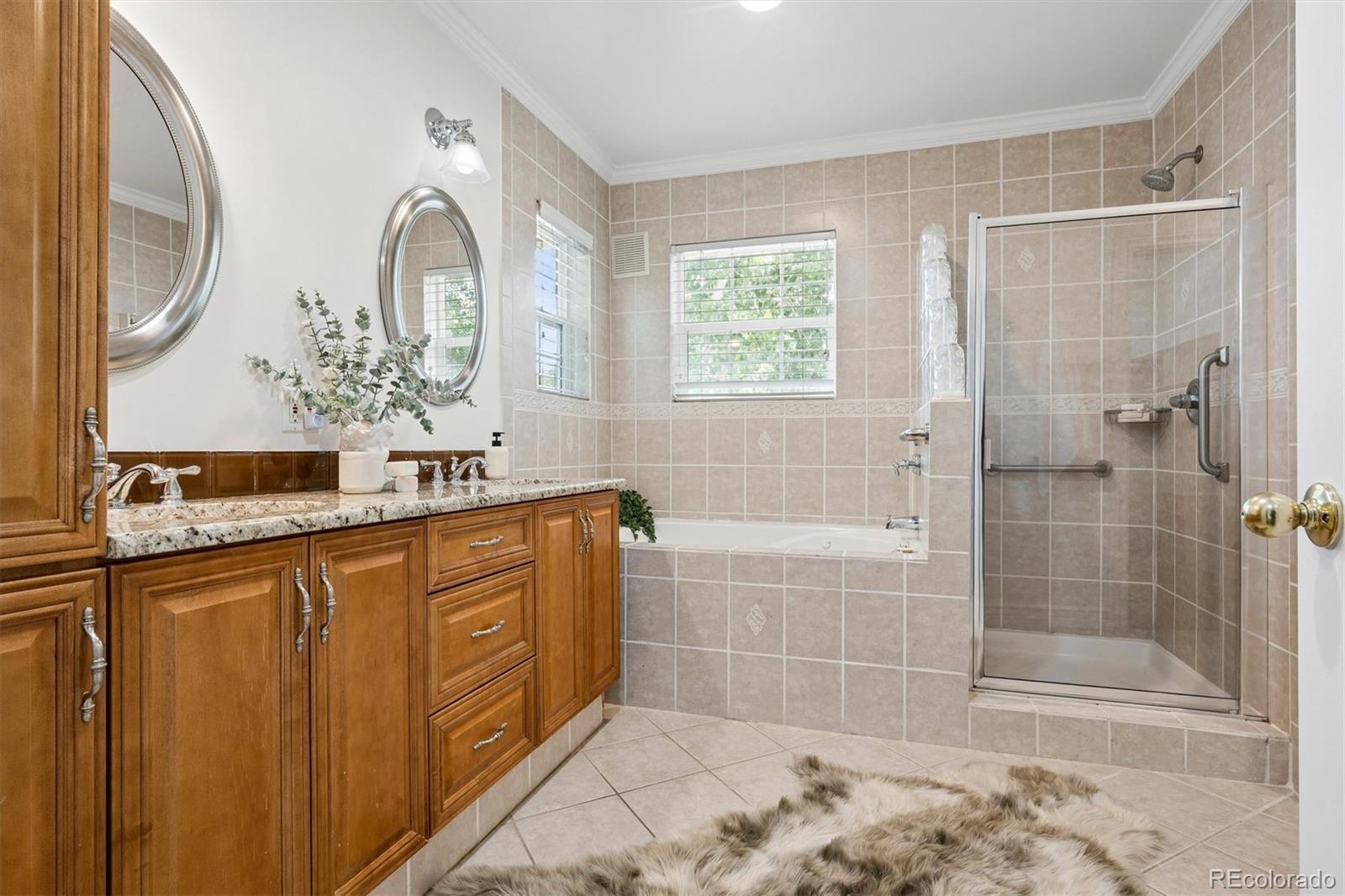 MLS Image #23 for 1141  elm street,denver, Colorado