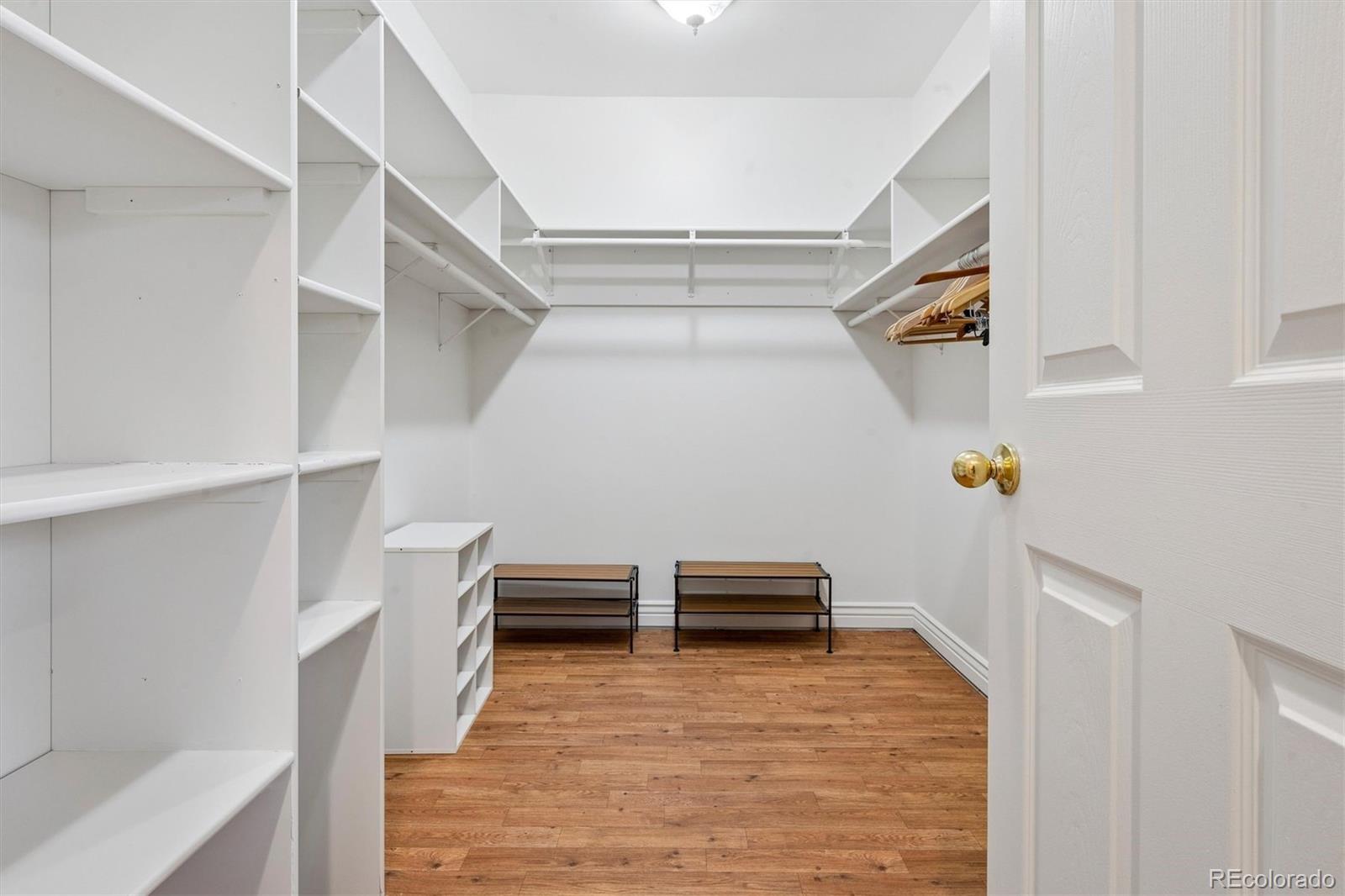 MLS Image #24 for 1141  elm street,denver, Colorado
