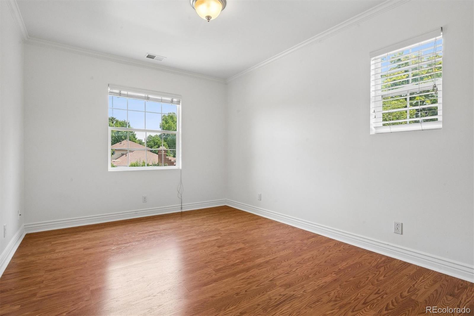 MLS Image #25 for 1141  elm street,denver, Colorado