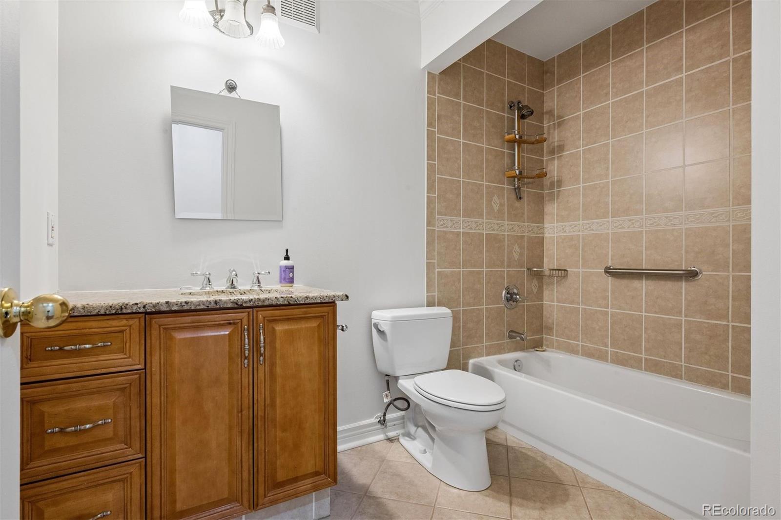 MLS Image #26 for 1141  elm street,denver, Colorado