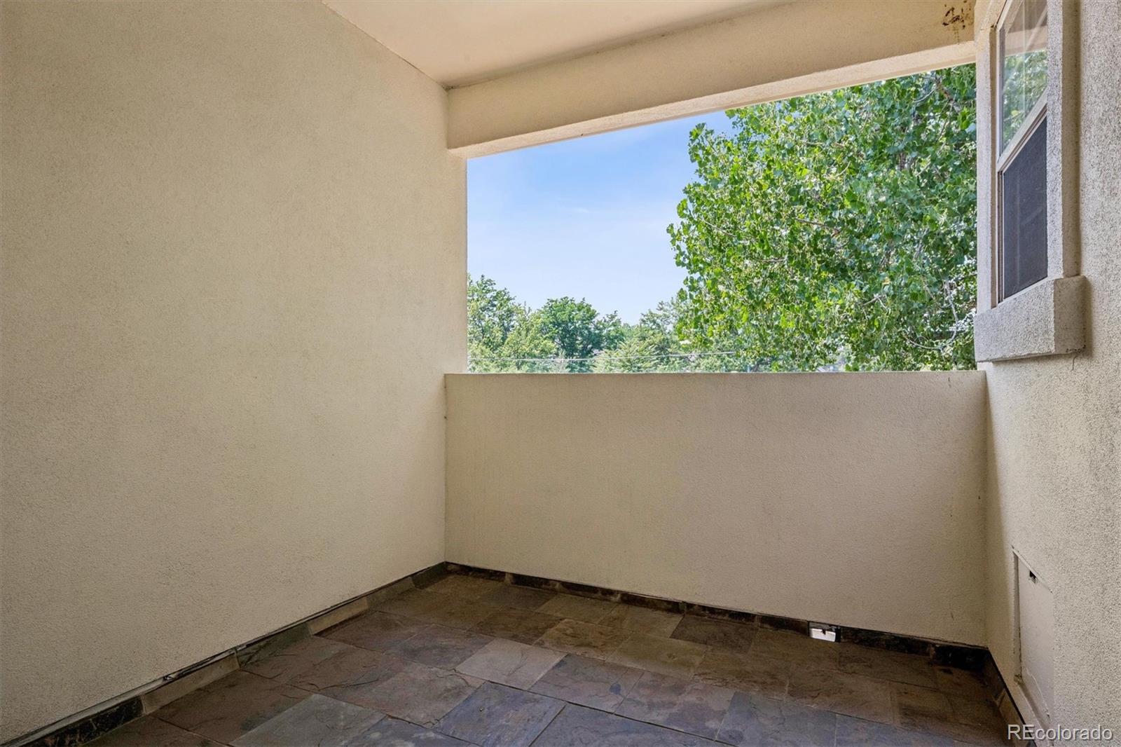 MLS Image #27 for 1141  elm street,denver, Colorado