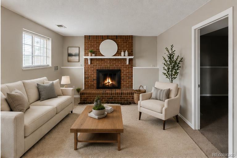 MLS Image #14 for 17156 e progress circle,aurora, Colorado