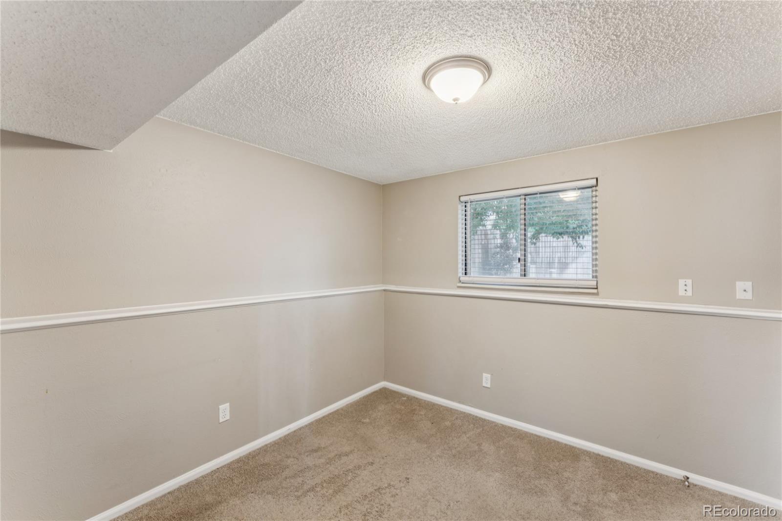 MLS Image #17 for 17156 e progress circle,aurora, Colorado