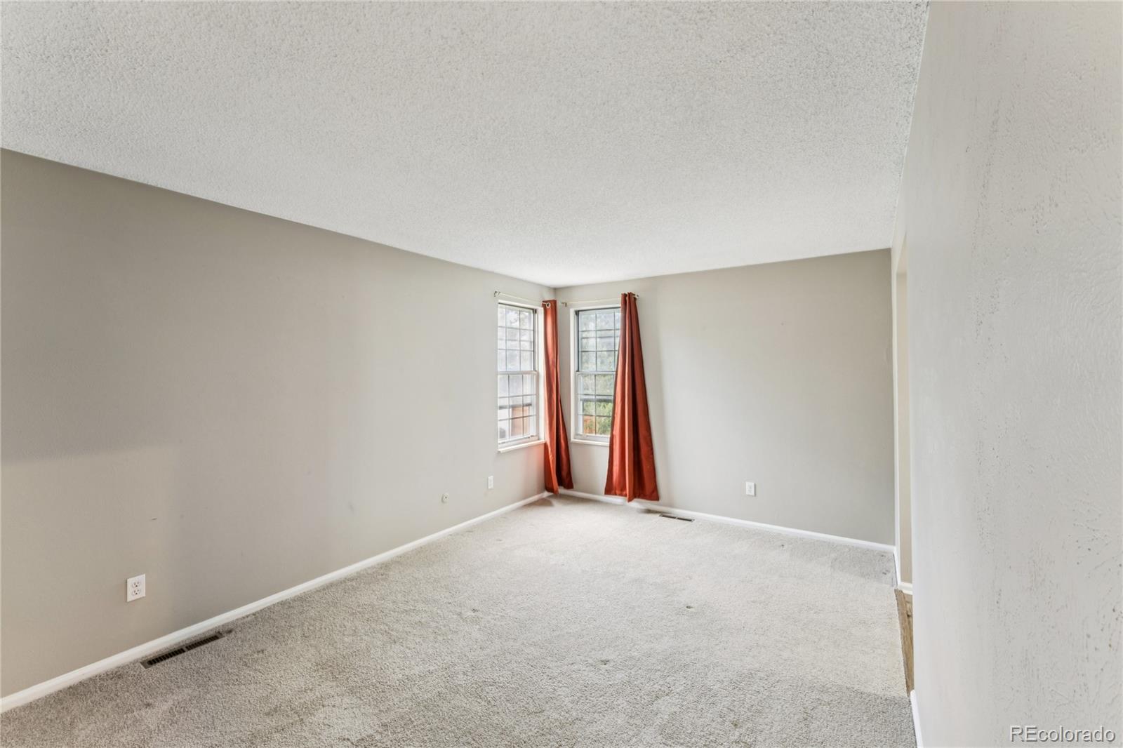 MLS Image #22 for 17156 e progress circle,aurora, Colorado