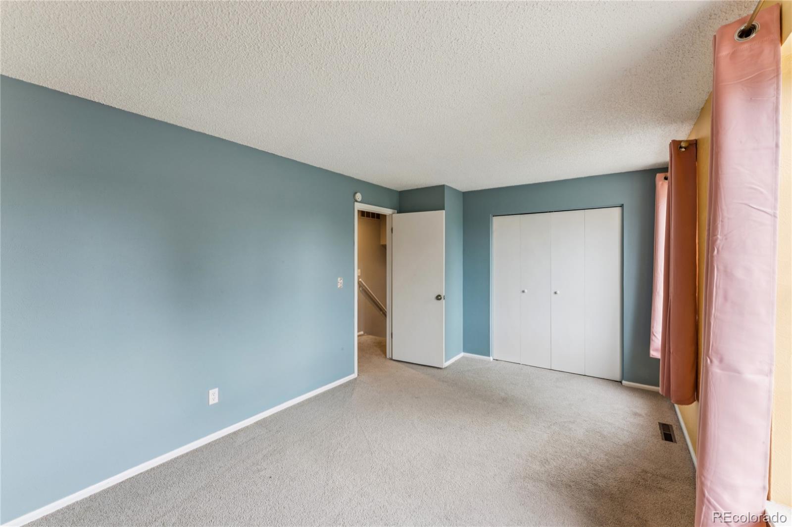 MLS Image #26 for 17156 e progress circle,aurora, Colorado