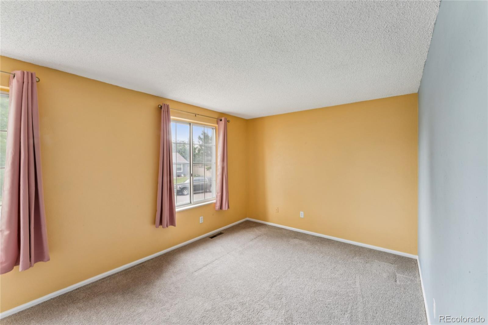 MLS Image #27 for 17156 e progress circle,aurora, Colorado