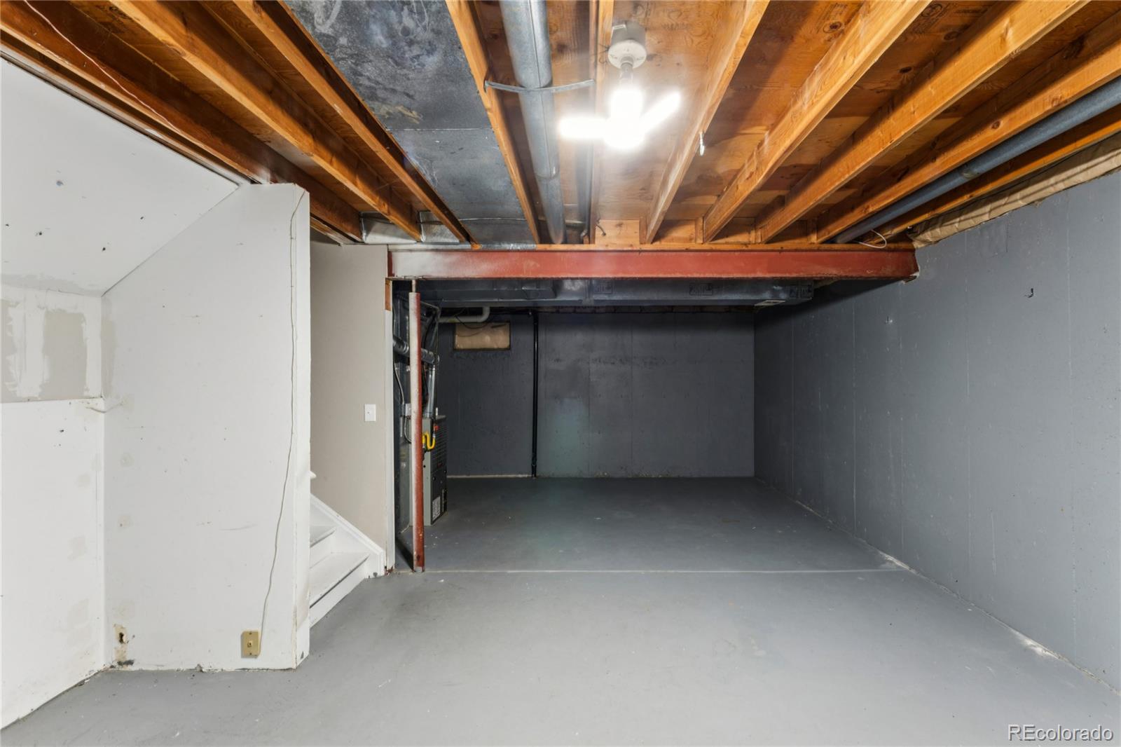 MLS Image #29 for 17156 e progress circle,aurora, Colorado