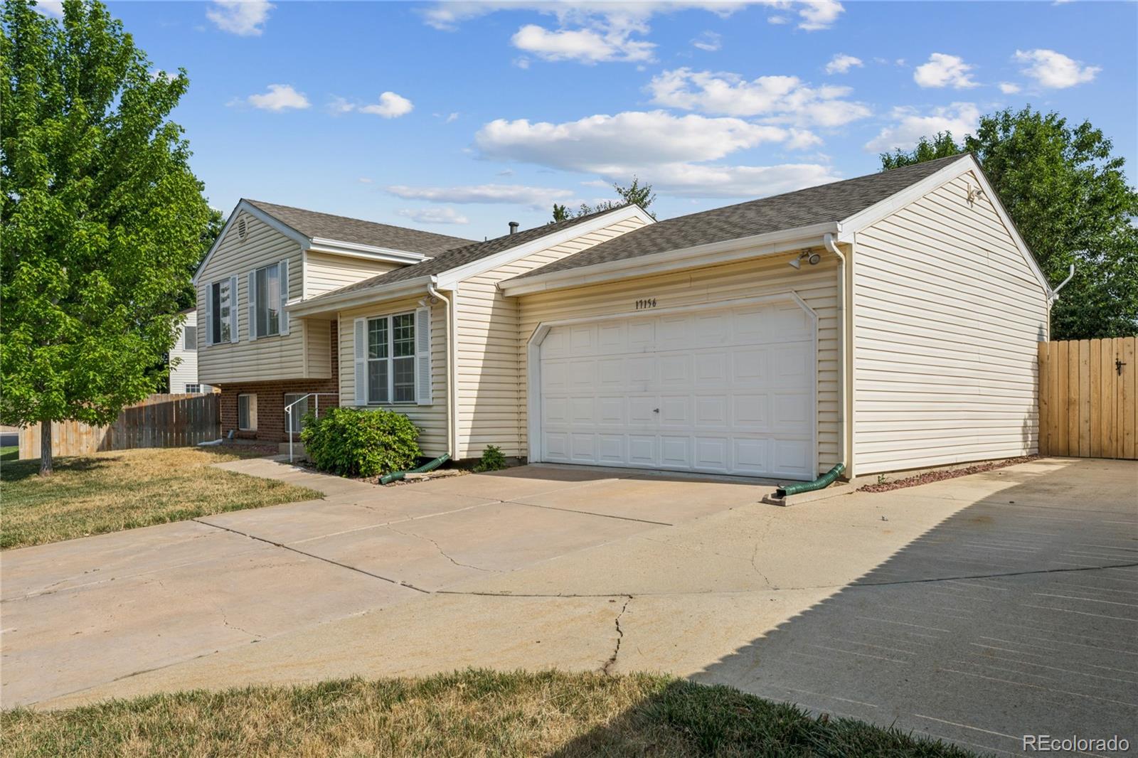 MLS Image #4 for 17156 e progress circle,aurora, Colorado