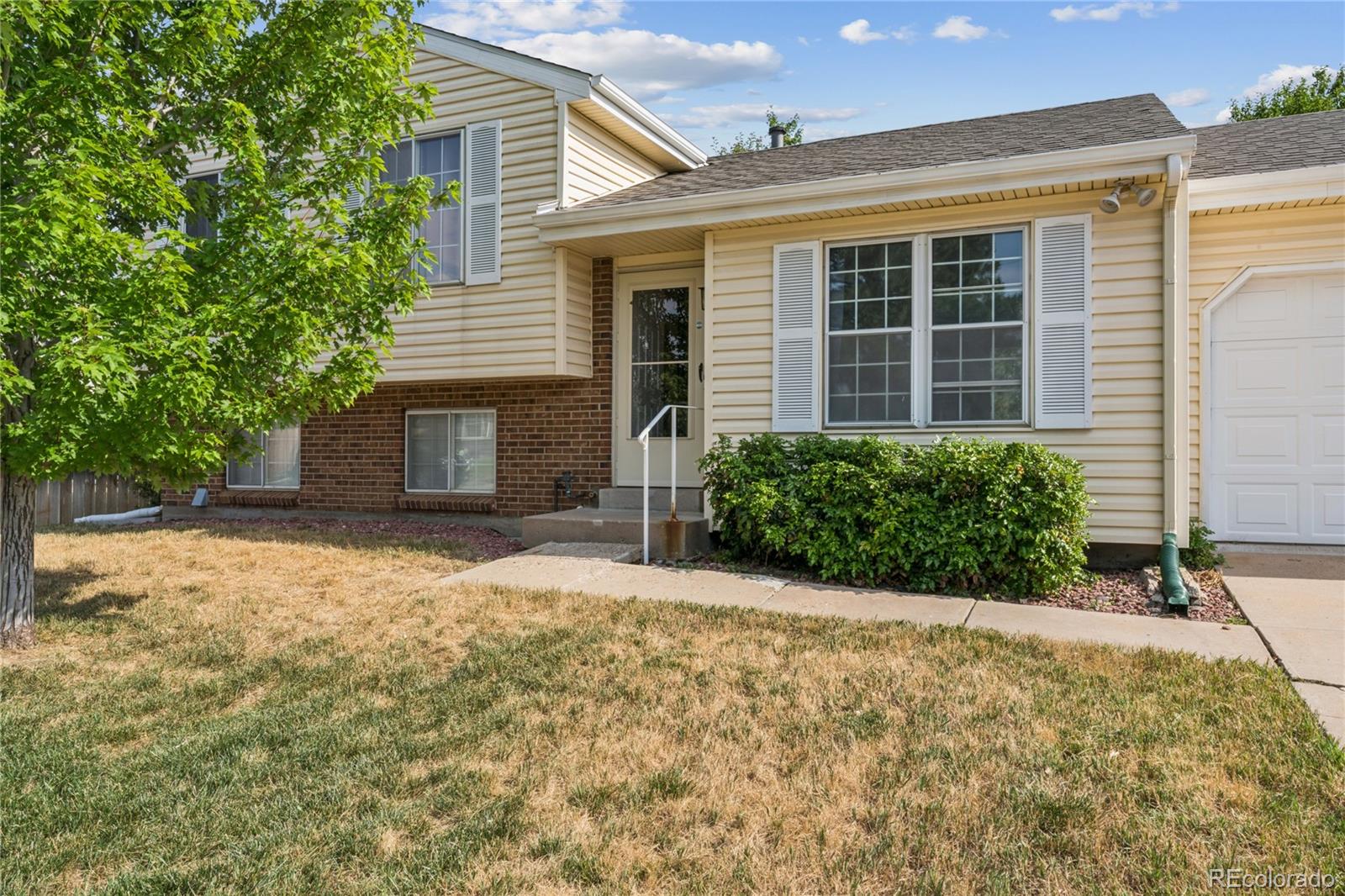 MLS Image #5 for 17156 e progress circle,aurora, Colorado