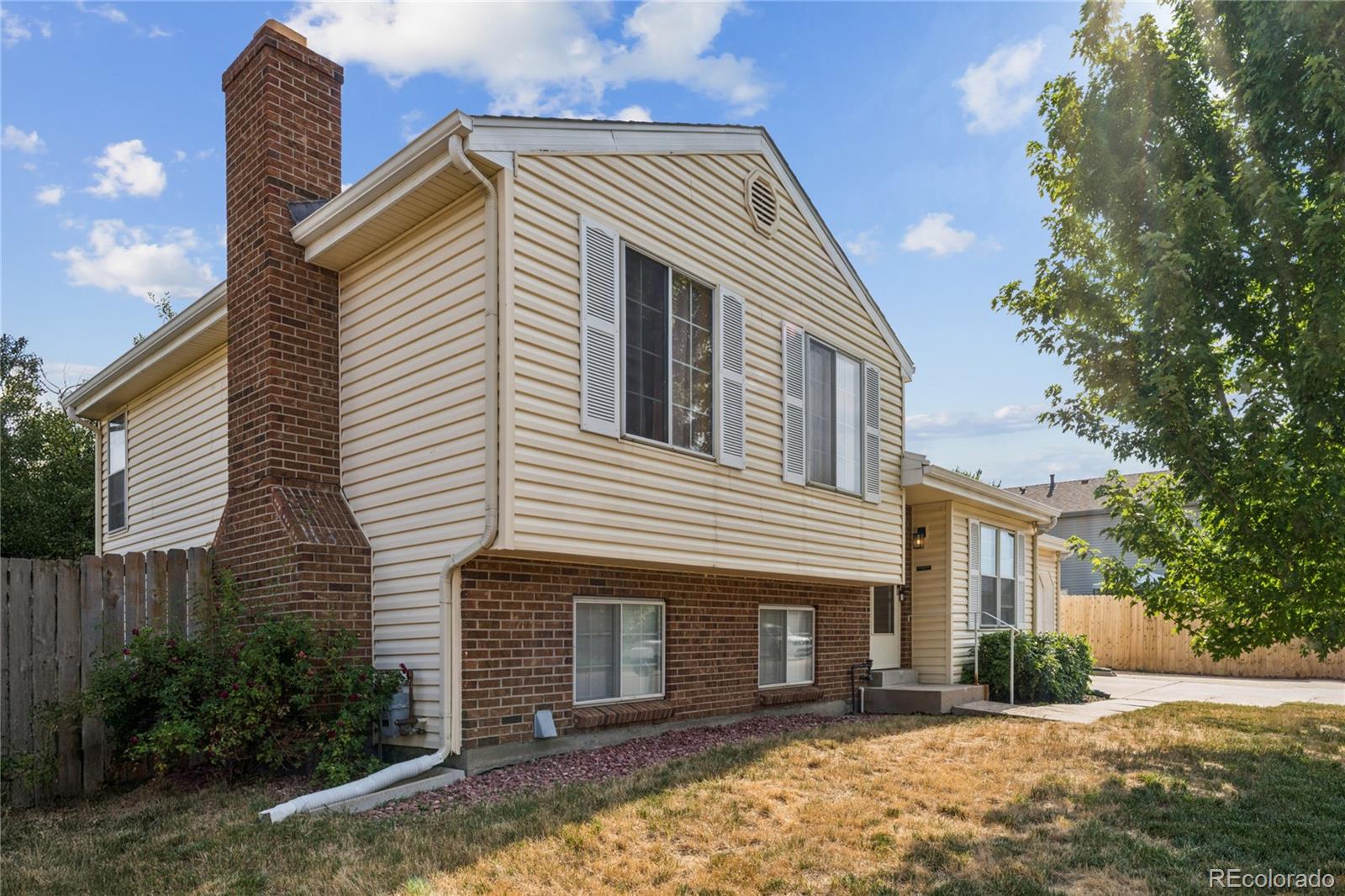 MLS Image #6 for 17156 e progress circle,aurora, Colorado