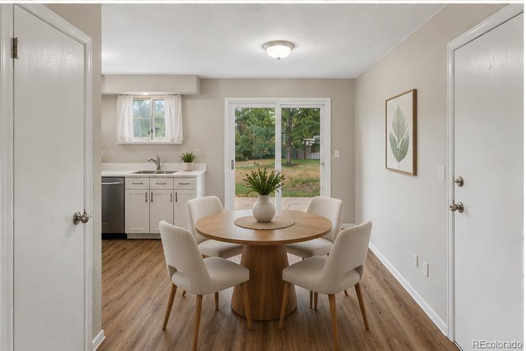 MLS Image #8 for 17156 e progress circle,aurora, Colorado