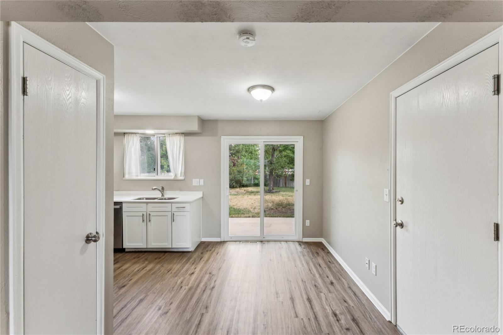 MLS Image #9 for 17156 e progress circle,aurora, Colorado