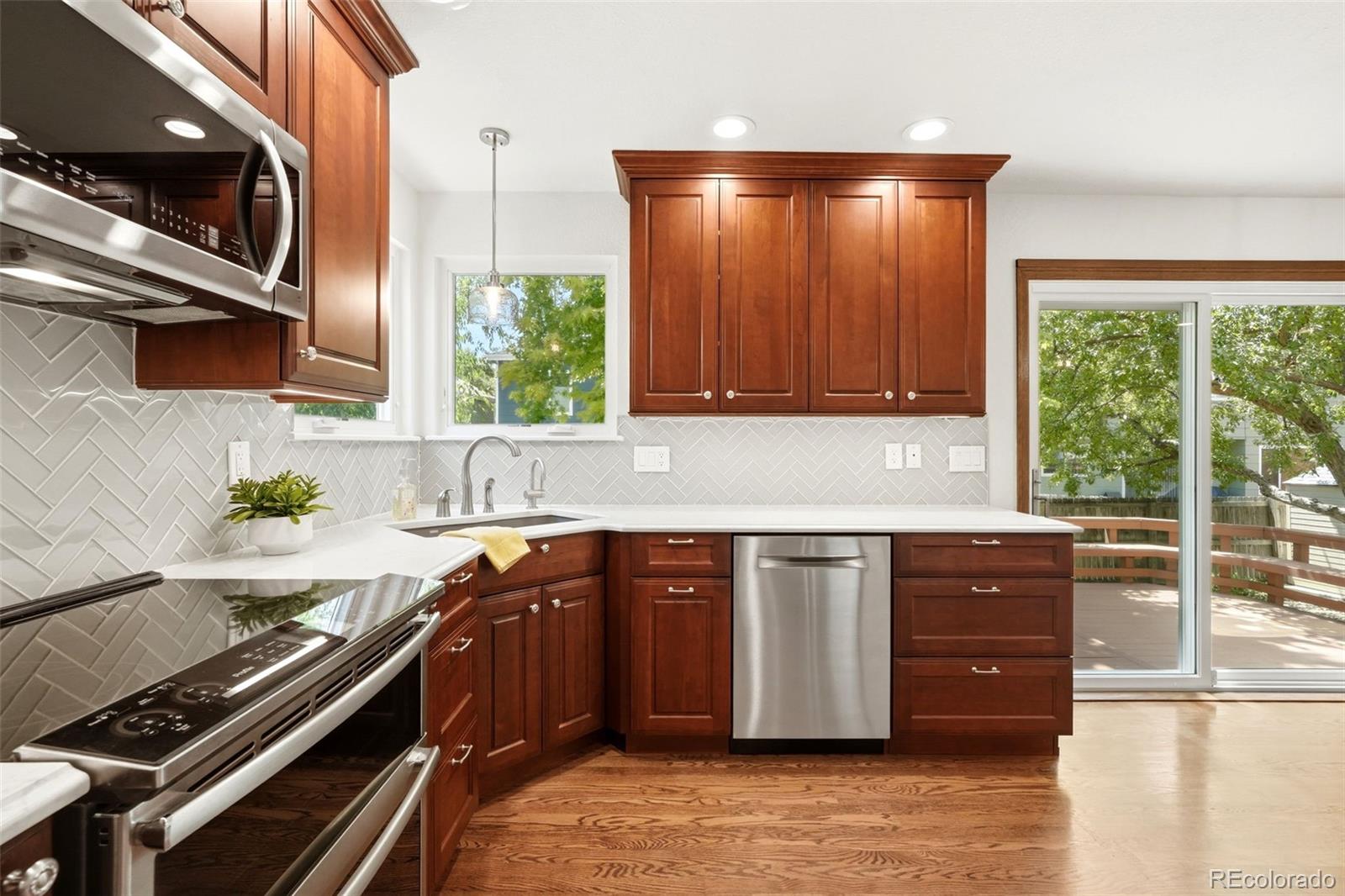 MLS Image #10 for 5784 w 117th place,broomfield, Colorado