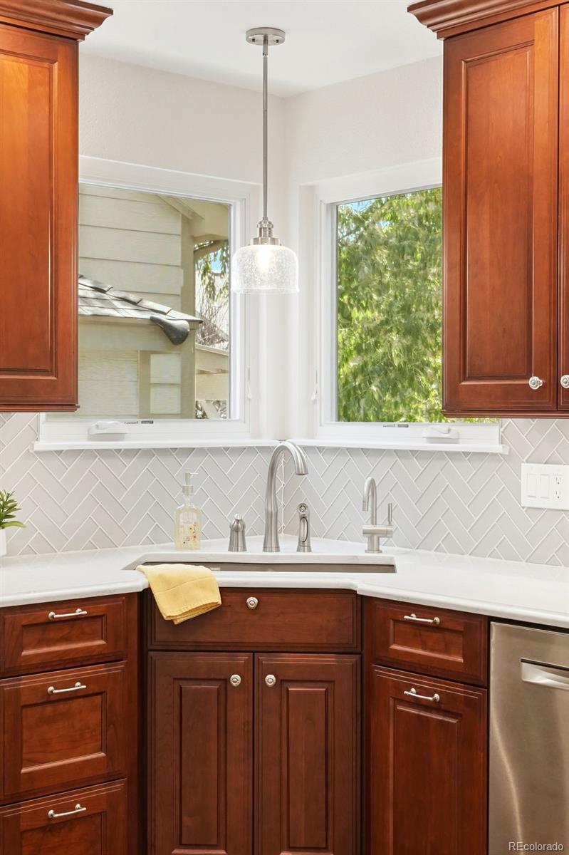 MLS Image #11 for 5784 w 117th place,broomfield, Colorado