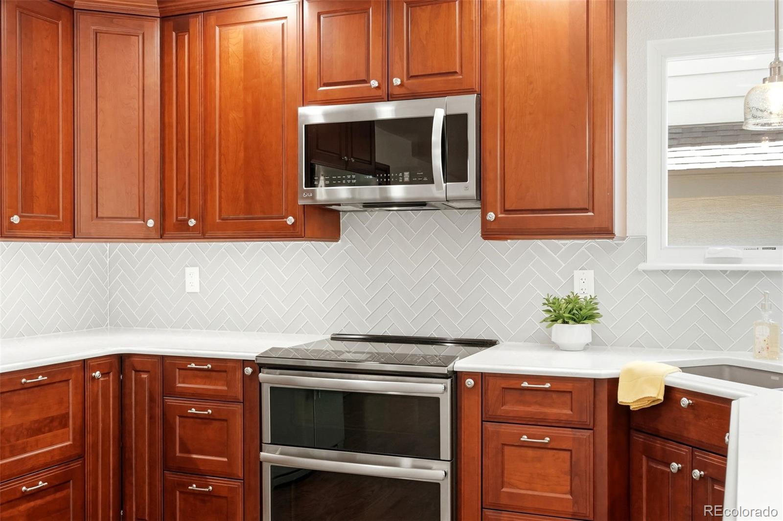 MLS Image #12 for 5784 w 117th place,broomfield, Colorado