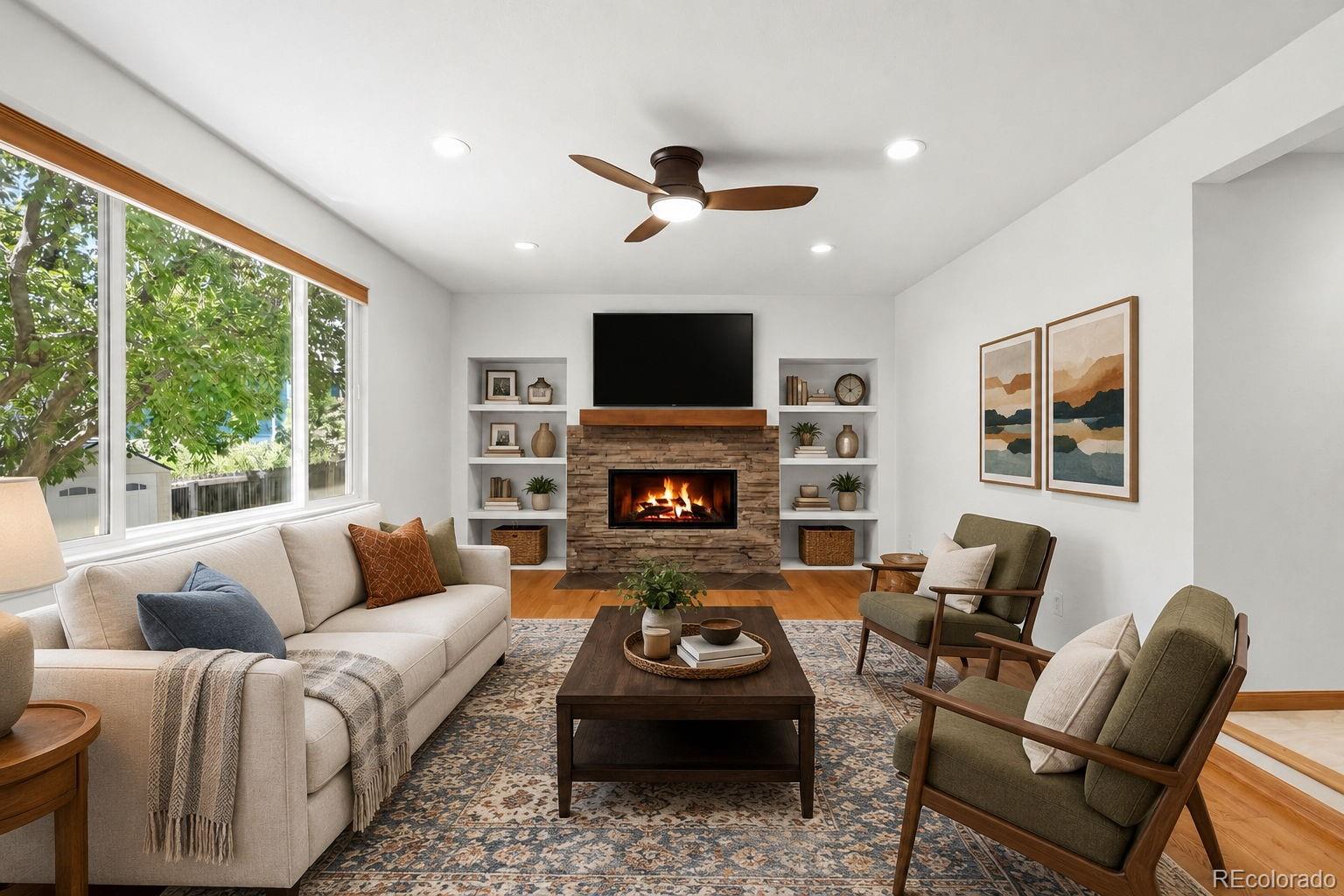 MLS Image #13 for 5784 w 117th place,broomfield, Colorado