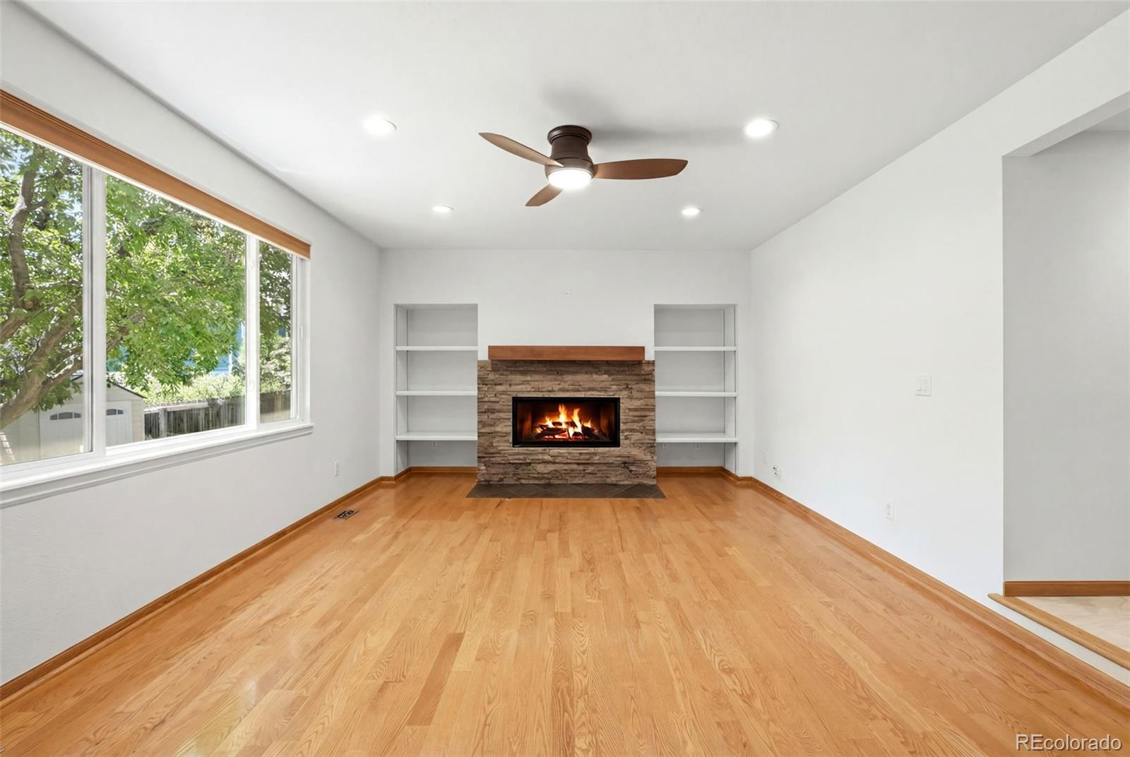 MLS Image #14 for 5784 w 117th place,broomfield, Colorado
