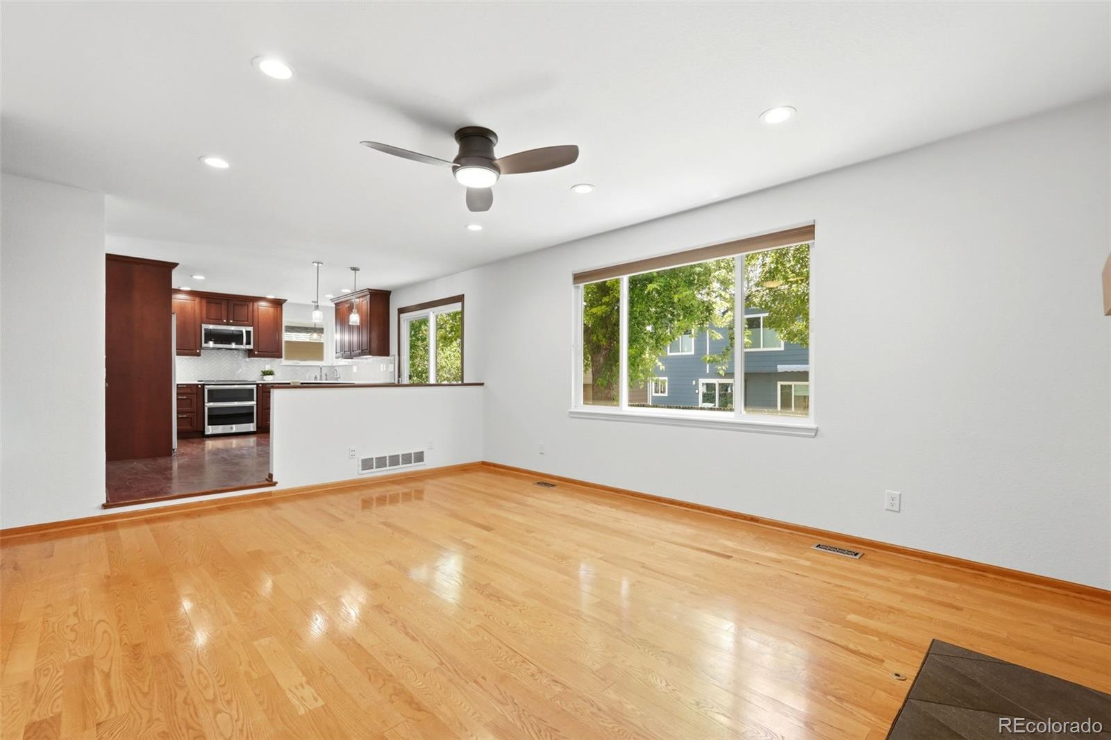 MLS Image #15 for 5784 w 117th place,broomfield, Colorado