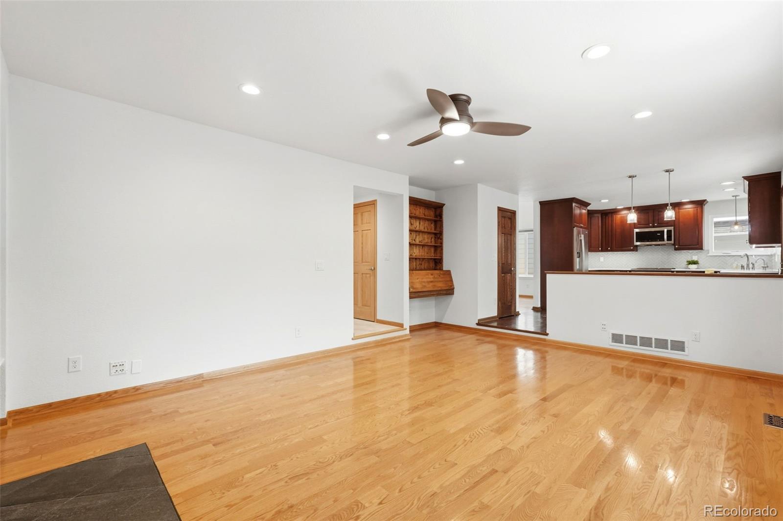 MLS Image #16 for 5784 w 117th place,broomfield, Colorado