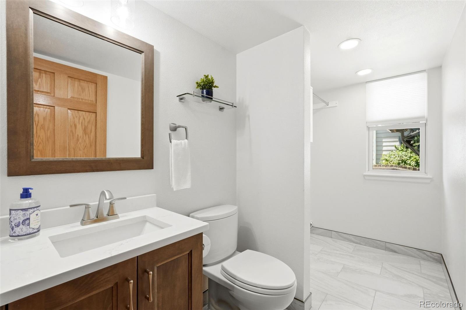MLS Image #17 for 5784 w 117th place,broomfield, Colorado