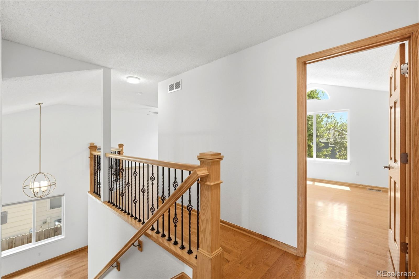 MLS Image #18 for 5784 w 117th place,broomfield, Colorado