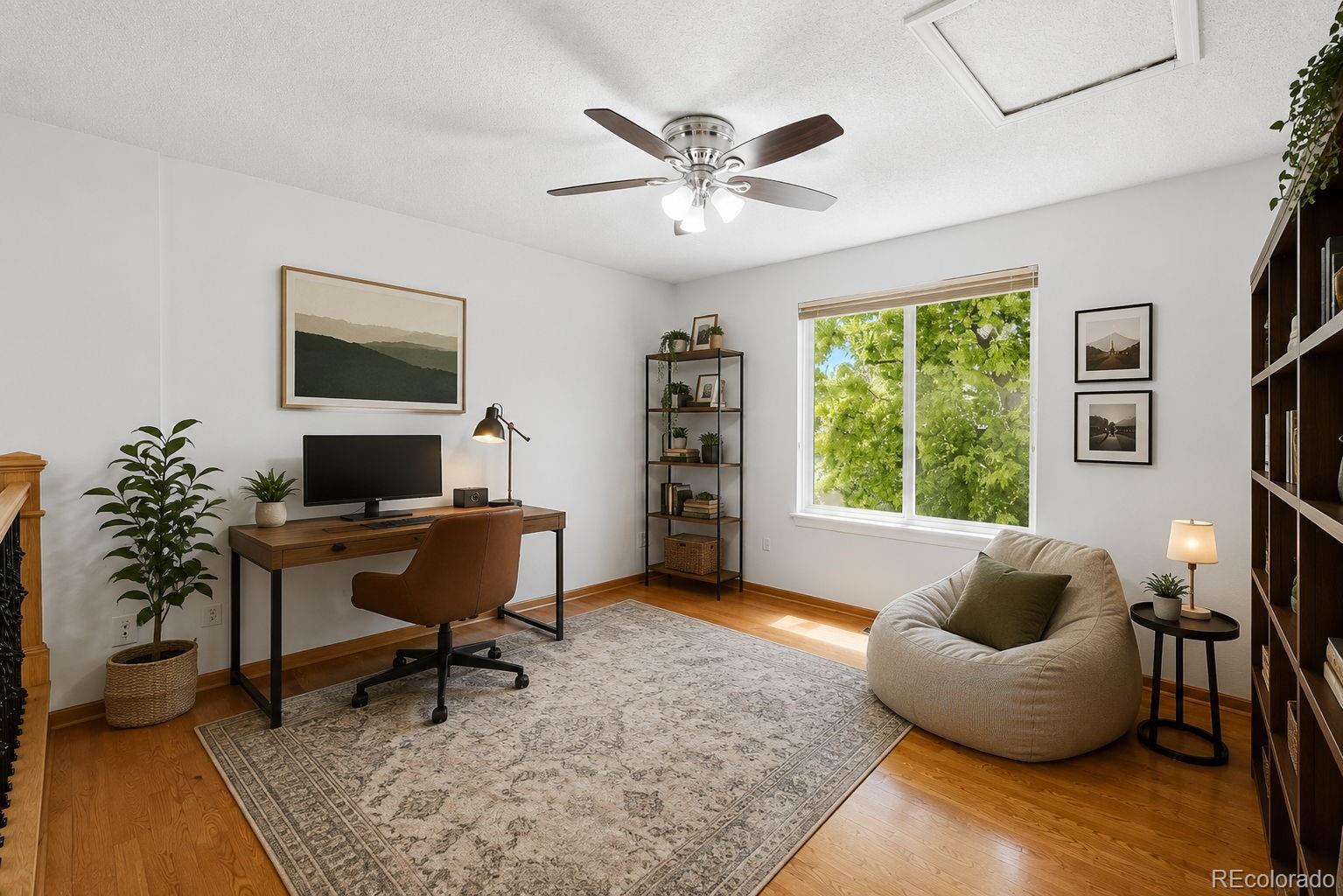 MLS Image #19 for 5784 w 117th place,broomfield, Colorado