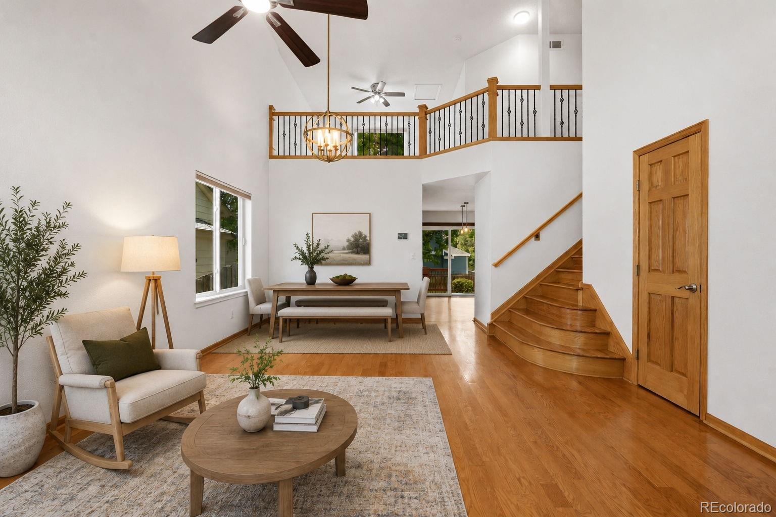 MLS Image #2 for 5784 w 117th place,broomfield, Colorado