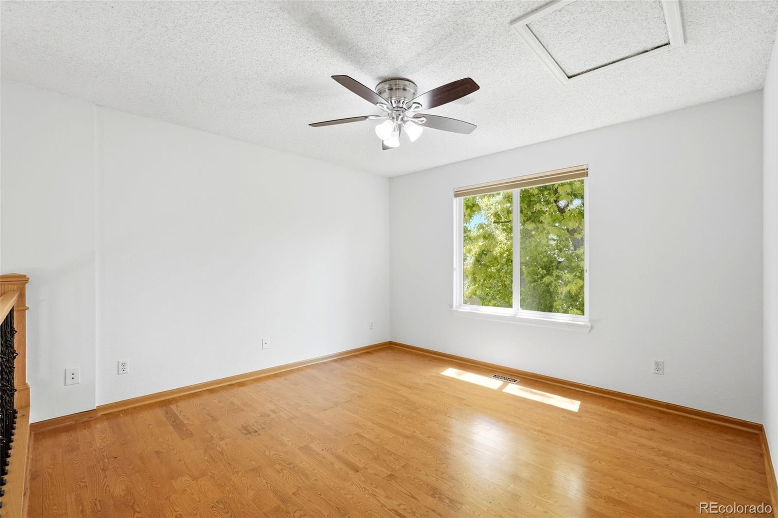 MLS Image #20 for 5784 w 117th place,broomfield, Colorado