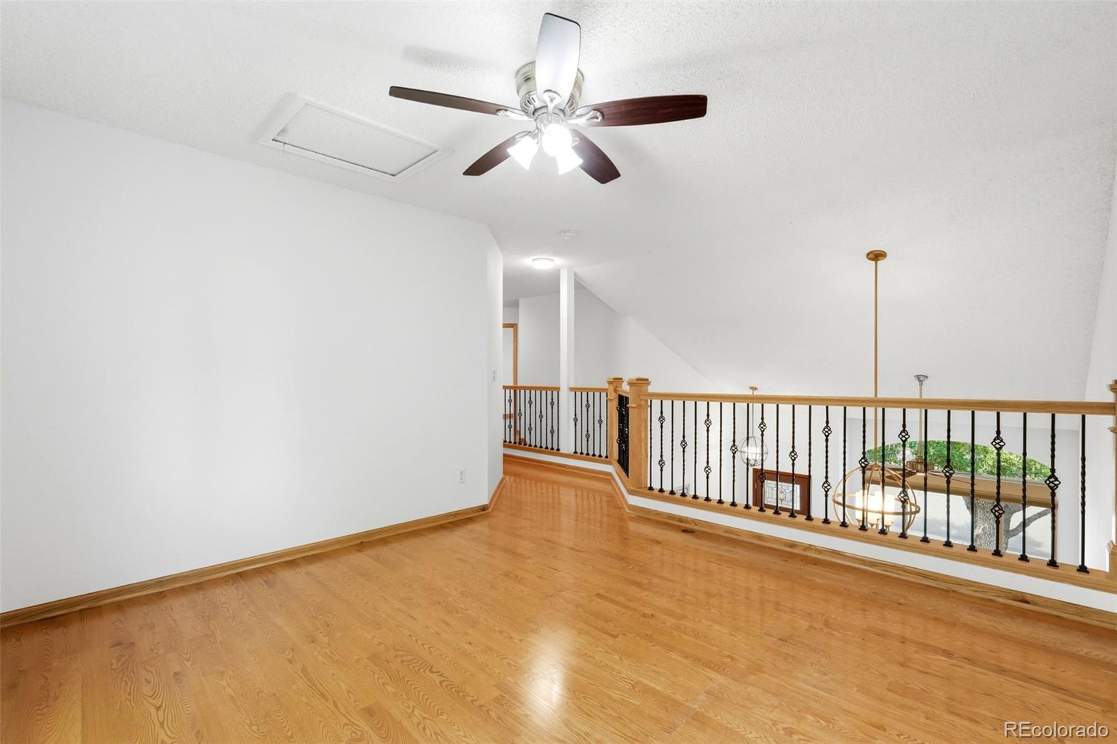MLS Image #21 for 5784 w 117th place,broomfield, Colorado