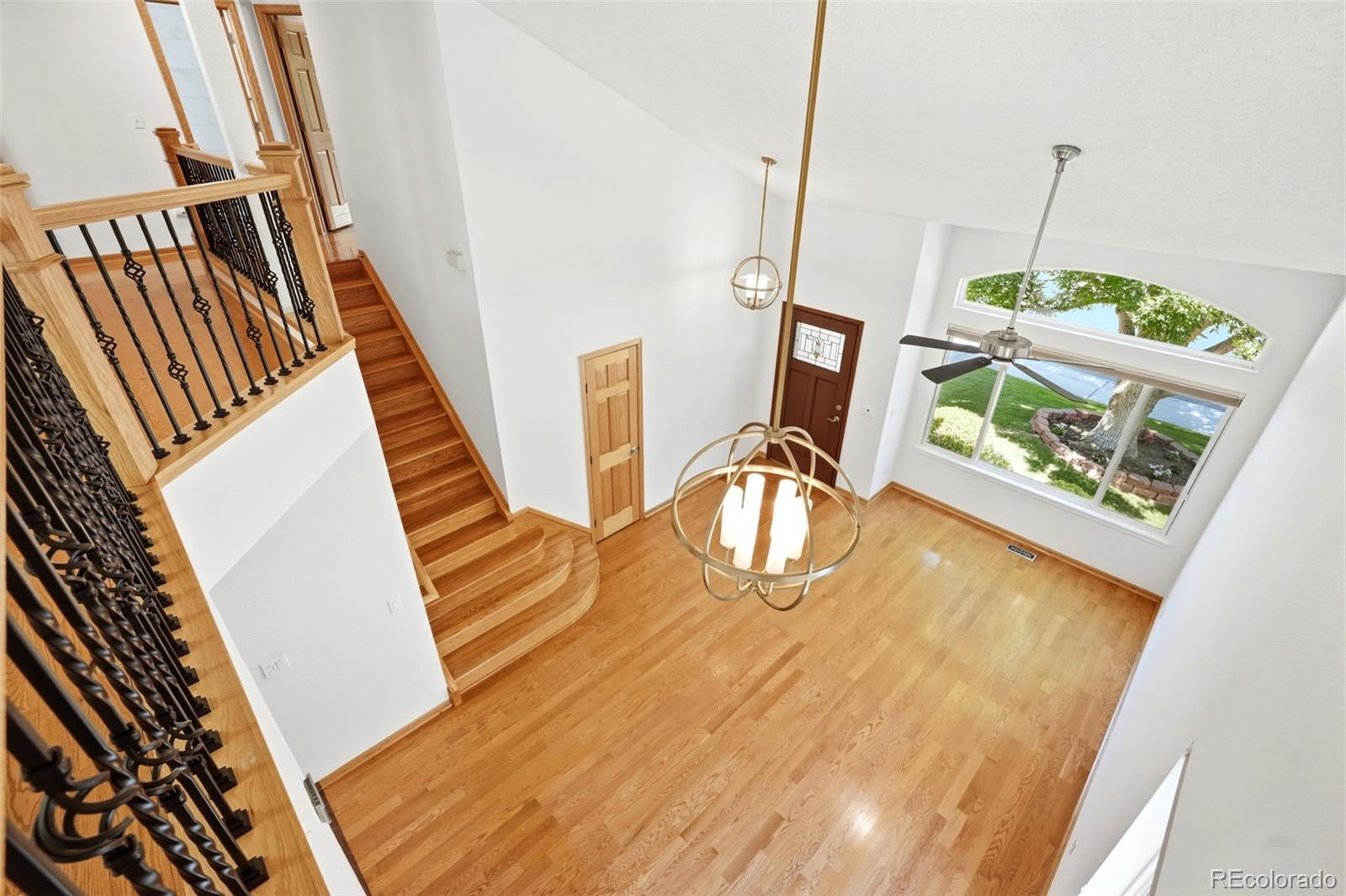 MLS Image #22 for 5784 w 117th place,broomfield, Colorado