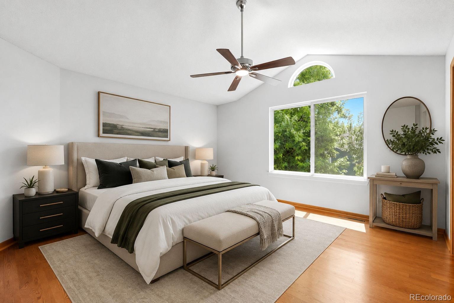 MLS Image #23 for 5784 w 117th place,broomfield, Colorado