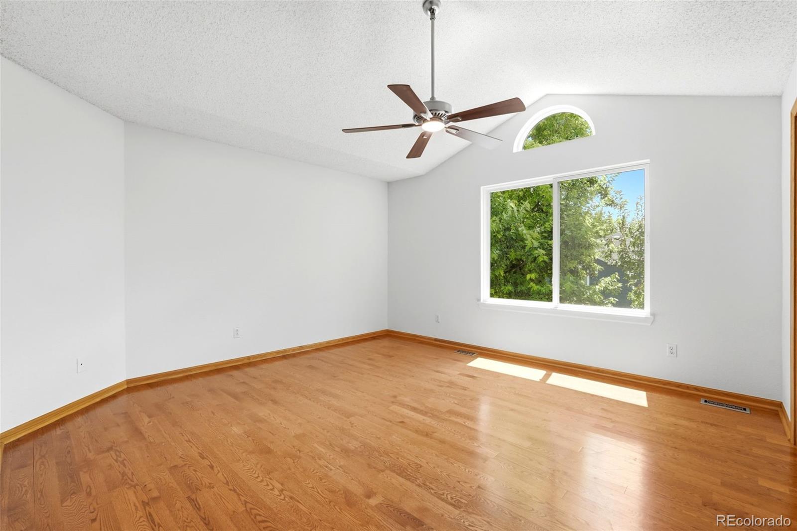 MLS Image #24 for 5784 w 117th place,broomfield, Colorado