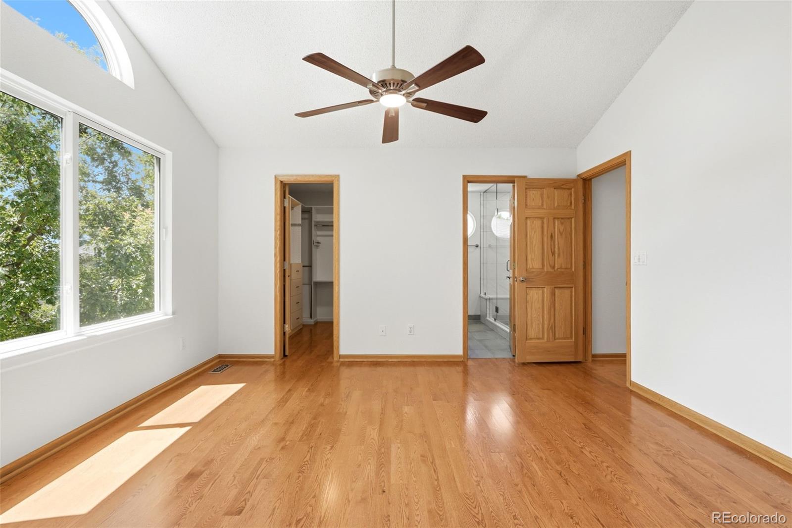 MLS Image #25 for 5784 w 117th place,broomfield, Colorado