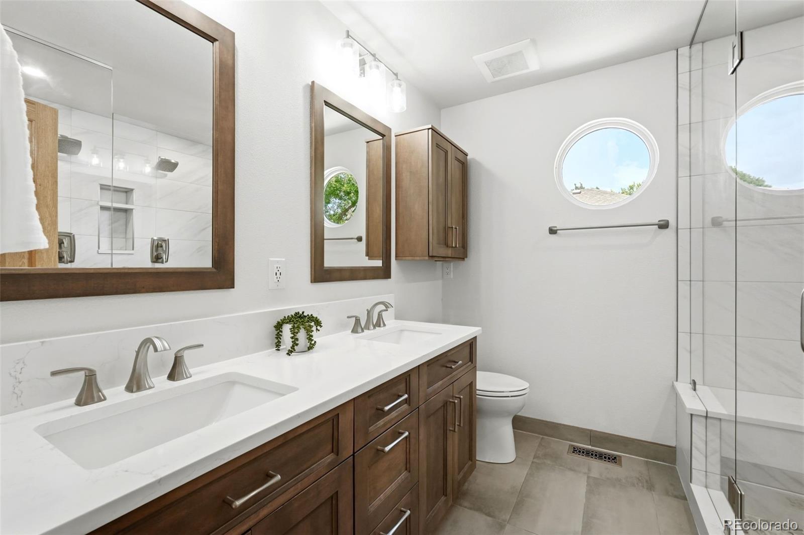 MLS Image #26 for 5784 w 117th place,broomfield, Colorado