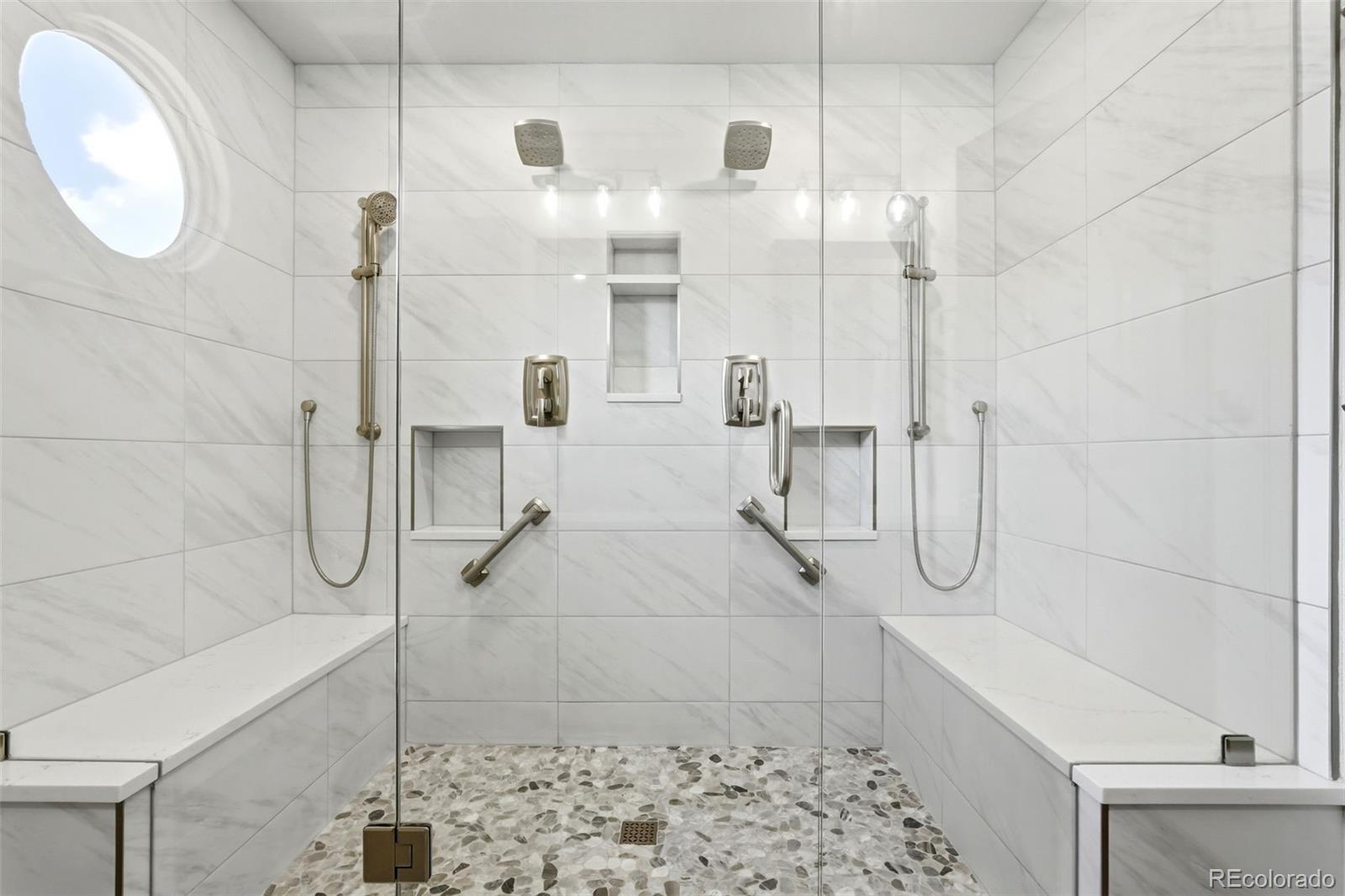 MLS Image #27 for 5784 w 117th place,broomfield, Colorado