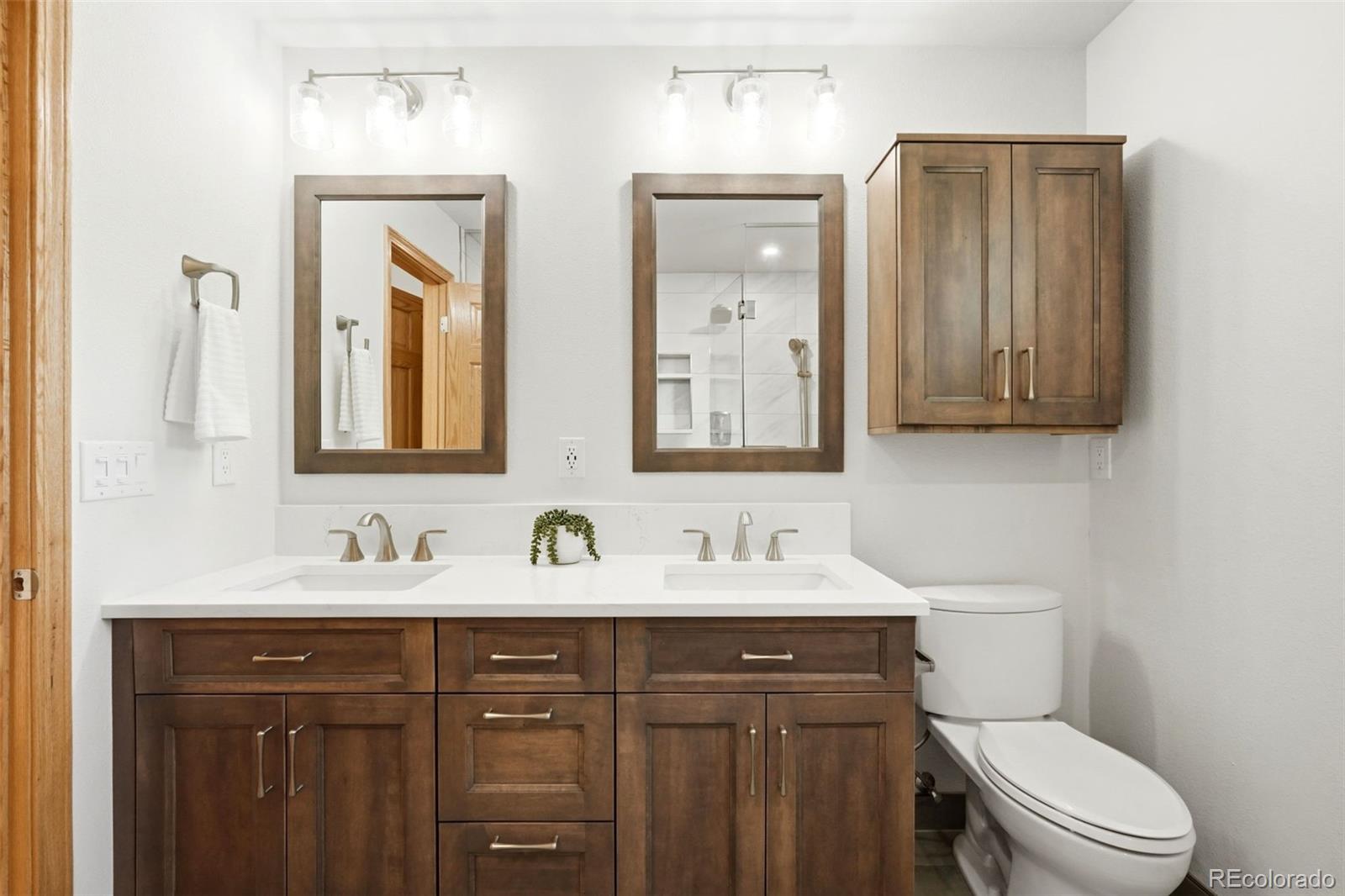 MLS Image #28 for 5784 w 117th place,broomfield, Colorado