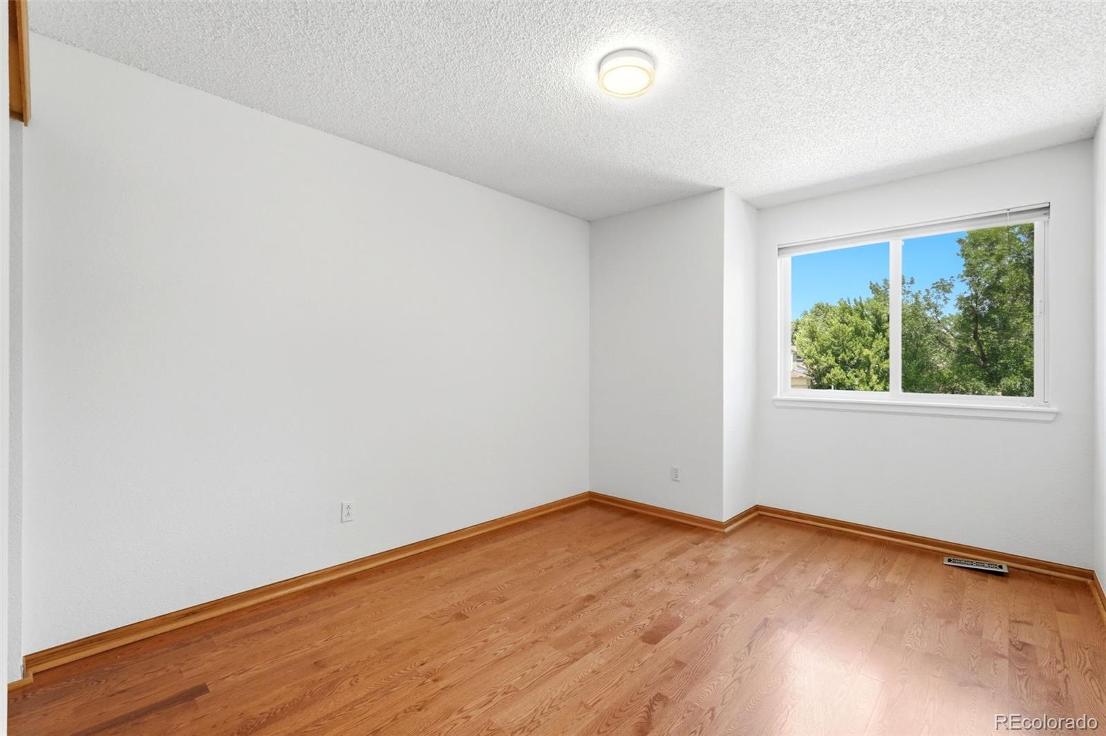 MLS Image #29 for 5784 w 117th place,broomfield, Colorado