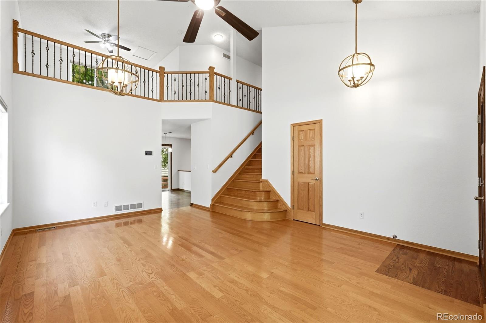 MLS Image #3 for 5784 w 117th place,broomfield, Colorado