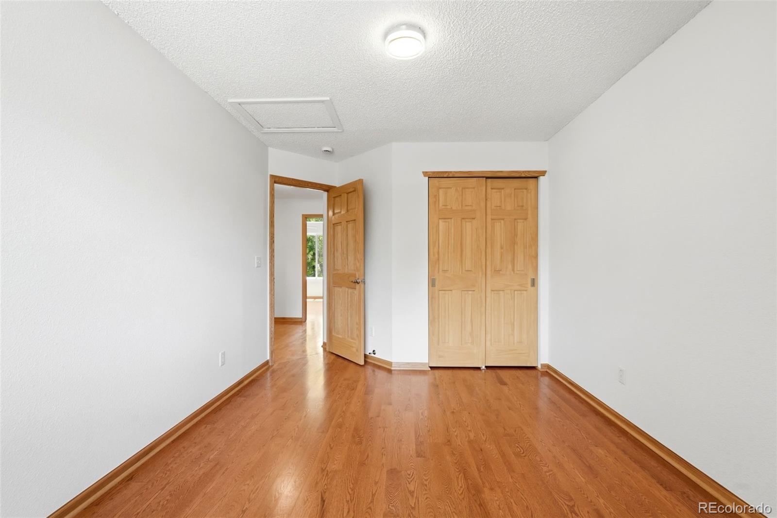 MLS Image #30 for 5784 w 117th place,broomfield, Colorado