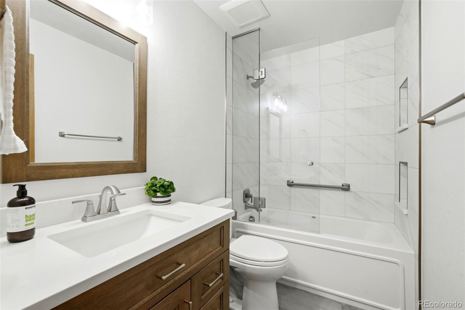 MLS Image #31 for 5784 w 117th place,broomfield, Colorado