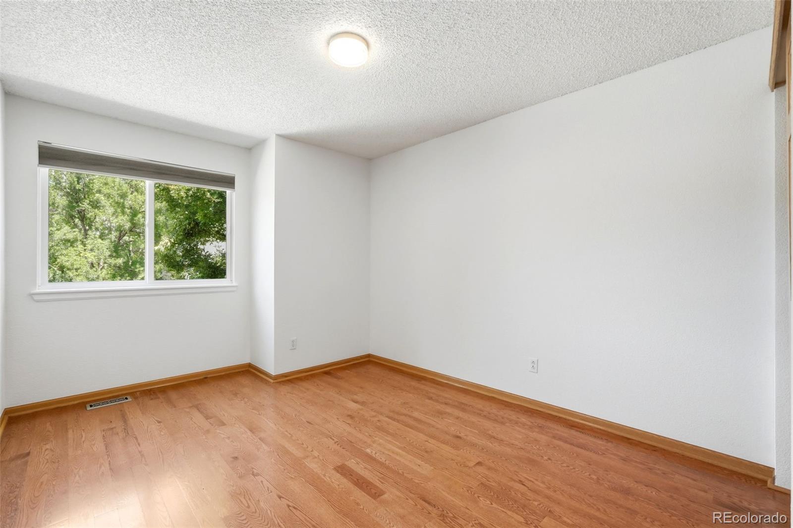 MLS Image #32 for 5784 w 117th place,broomfield, Colorado