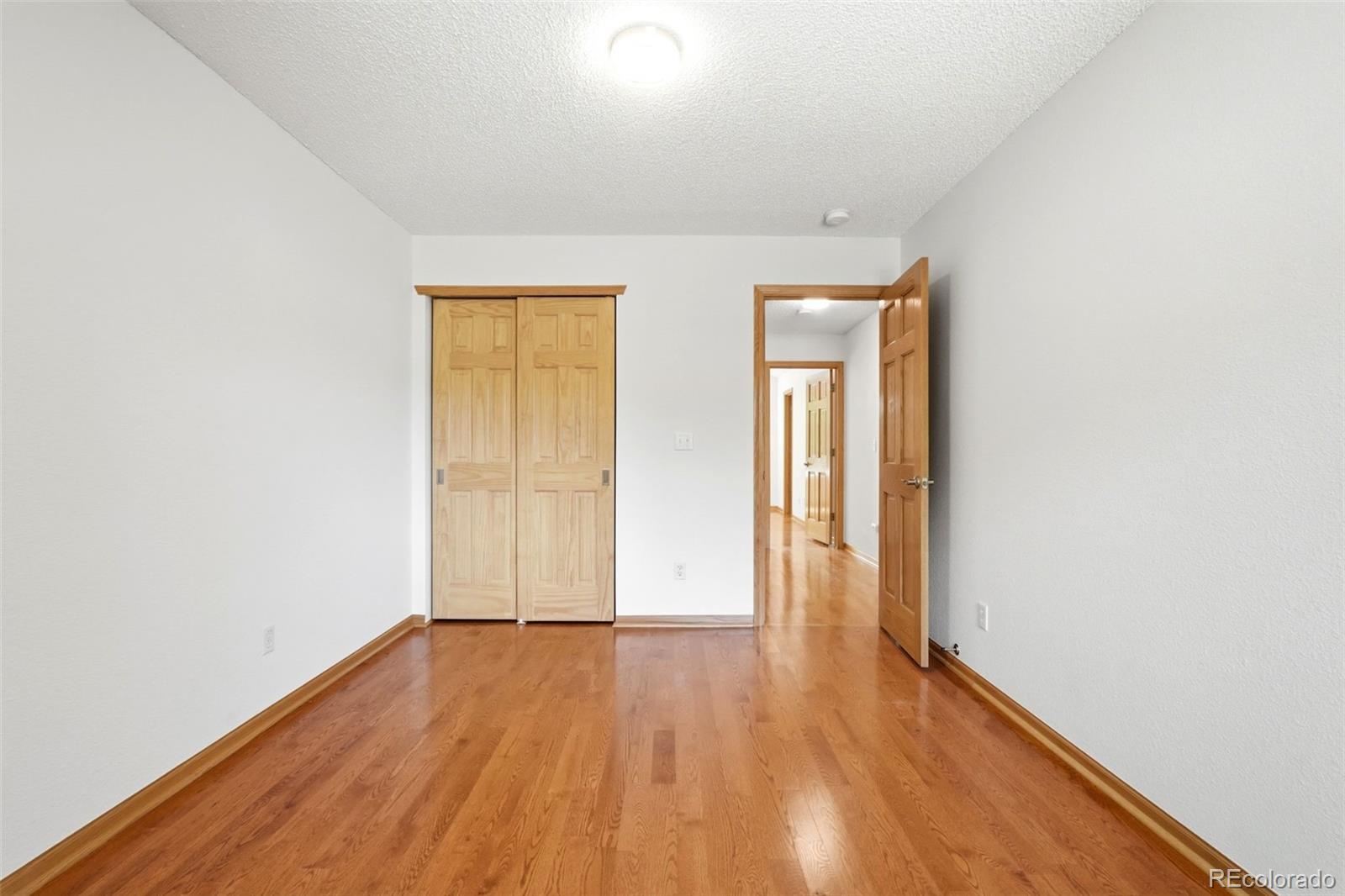 MLS Image #33 for 5784 w 117th place,broomfield, Colorado